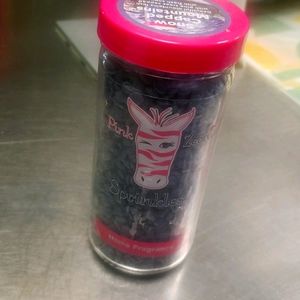 **New** PZ Jars (3/$25)